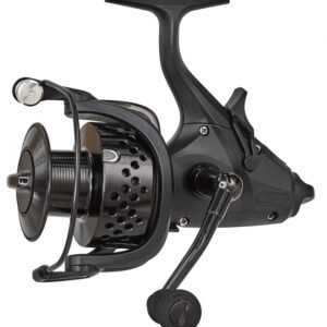 STARBAITS CX 5000 FS