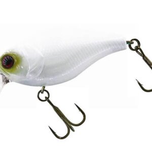 ILLEX Chubby 3,8 cm, Bone