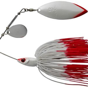 GUNKI Spinnaker 14g