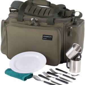 Jedálenská taška STARBAITS PRO Food Bag