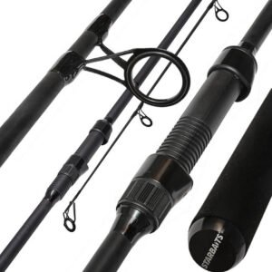 STARBAITS M2