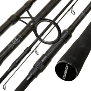 STARBAITS M3 T-Spec