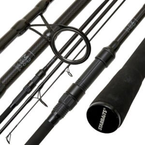 STARBAITS M3 T-Spec