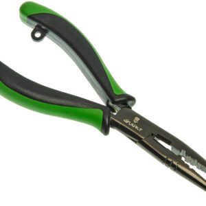 GUNKI Multi, 18 cm