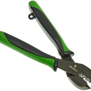 GUNKI Sleeve/ Cutting 12,7cm