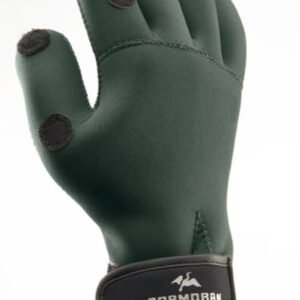 Neoprénové rukavice CORMORAN 3,5 mm