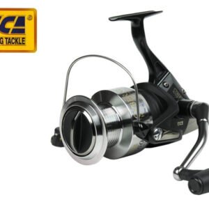 TICA Cybernetic GG 60 R