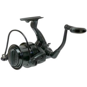 TICA Scepter GTY 6000