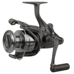 Navijaky Okuma Longbow XT Baitfeeder LBXT Longbow XT 640