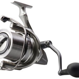 OKUMA Surf 8K
