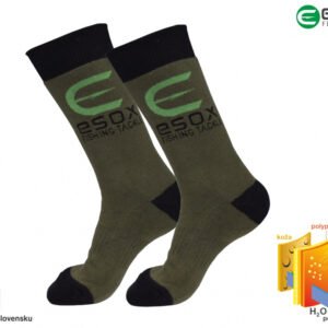 Ponožky ESOX EFT veľ. 44-46