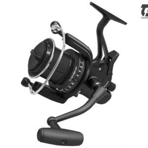 TICA Wanderer WDF 6000