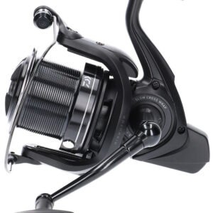 DAIWA Emblem Spod 35 SCW QD