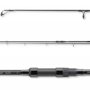 CORMORAN Pro Carp XR Stalker