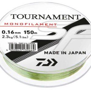 DAIWA Tournament SF Mono Green