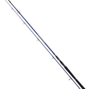 DAIWA Triforce Target Jiggerspin dĺžka 2,70 m, záťaž 8-35 g