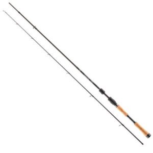 DAIWA Caldia Light Spin