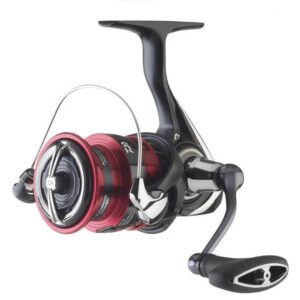 DAIWA Ninja LT Ninja LT 2000