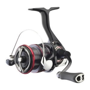 DAIWA 23 Fuego LT Fuego LT 1000D