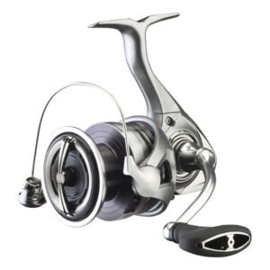 DAIWA 23 Exceler LT Exceler LT 2000D