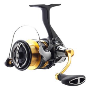 DAIWA 23 Legalis LT Legalis LT 3000-C