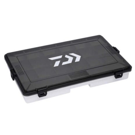 77771 77771