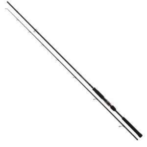 DAIWA Airity Spin dĺžka 2,10 m, záťaž 7-21 g
