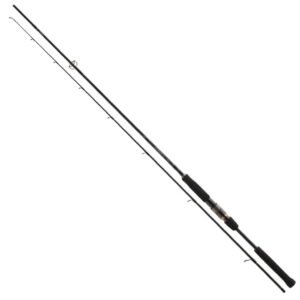 DAIWA Airity Jiggerspin dĺžka 2,40 m, záťaž 8-35 g