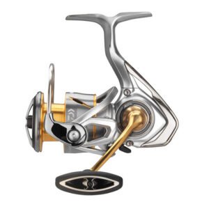 DAIWA Freams LT Freams LT 3000-C