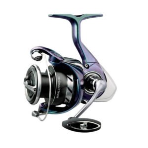DAIWA Regal LT Regal LT 5000D-C