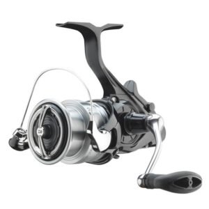 DAIWA Emcast BR LT 5000-C