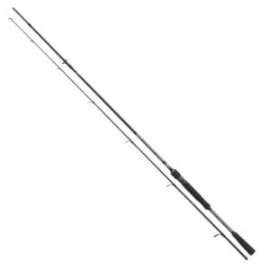 DAIWA Fuego Predator Spin dĺžka 2,10 m, záťaž 5-20 g