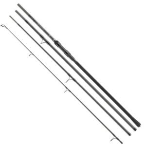 DAIWA Ninja X Carp