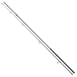 DAIWA Emblem Stalker Carp