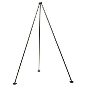 Stojan trojnožka NGT Weighing Tripod System na váženie