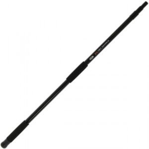 Podberáková tyč NGT 3v1 Screw Fix Net Handle