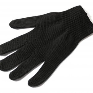 Filetovacia rukavica FILFISHING Fillet Glove