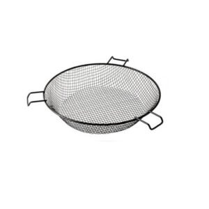 Sito FILFISHING Riddle Fil 32 cm oká 4 x 4 mm