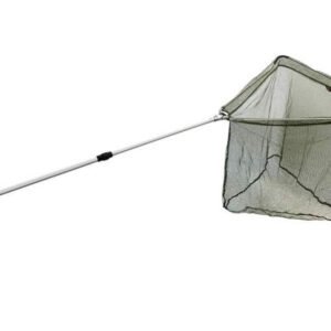 ZFISH Royal Landing Net