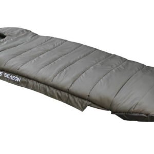 ZFISH Hardcore Sleeping Bag 5 Season