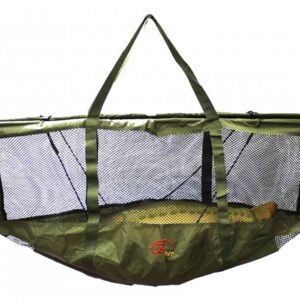 Vážiaci sak ZFISH Select Weight Sling