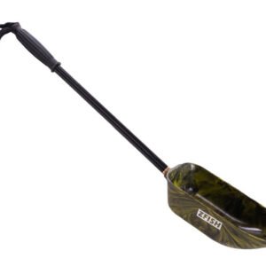 Lopatka ZFISH Baiting Spoon Deluxe