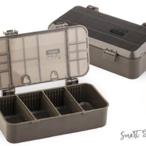 Krabička ZFISH Smart Box ZFX