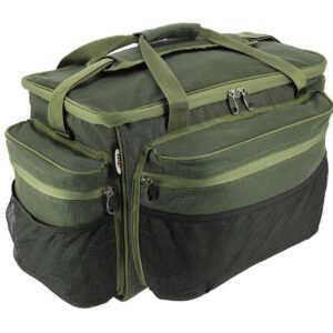 NGT Compartment Carryall