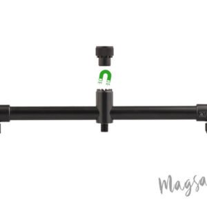 Hrazda ZFISH Magsafe Buzzer Bar 3 Rods