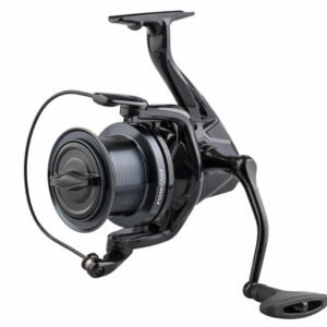 ZFISH Forecast XFR 9000
