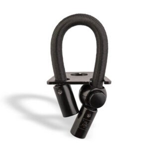 Poistka prútu ZFISH Rod Lock Grip