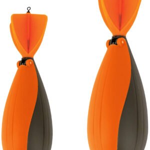Raketa FOX Impact Spod Impact Spod Medium