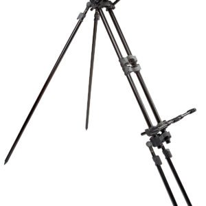 Stojan FOX Ranger MKII Pod 3 Rod