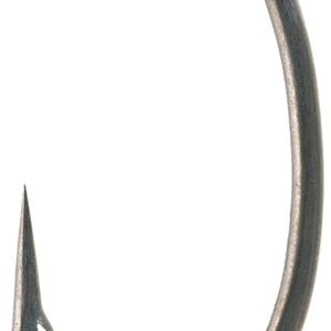 Fox Edges Curve Shank s Protihrotom veľ.6 10ks
